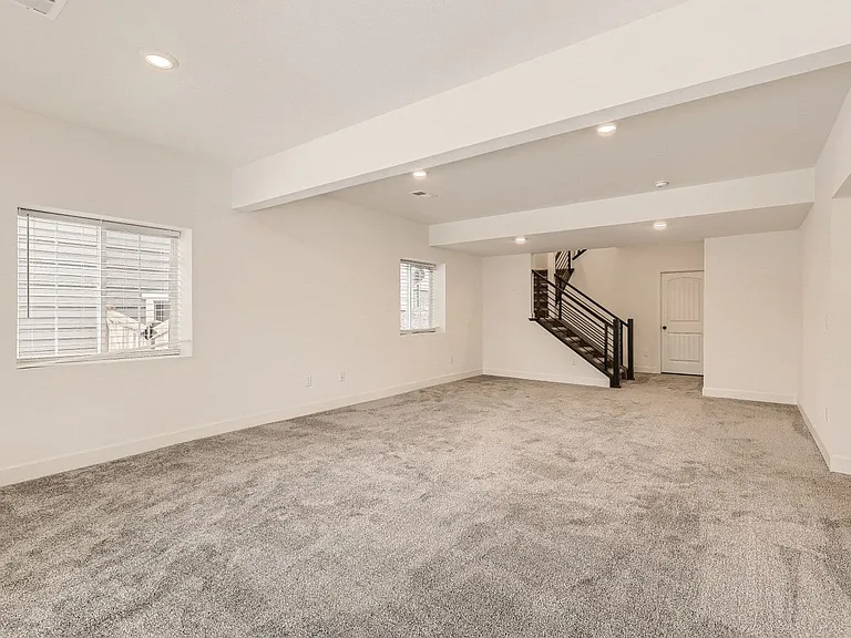 181 Lullaby Ln — Photo 8