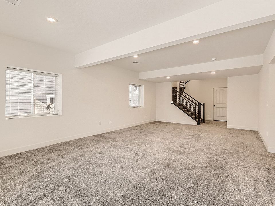 1st image of 181 Lullaby Ln