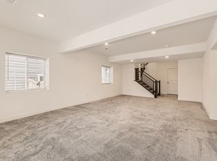 181 Lullaby Ln, Castle Rock, CO 80109