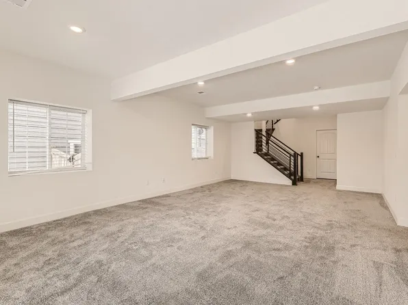 181 Lullaby Ln, Castle Rock, CO 80109