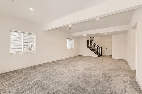 181 Lullaby Ln Photo 1