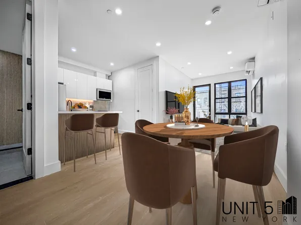 351 Melrose Street image 2 of 14