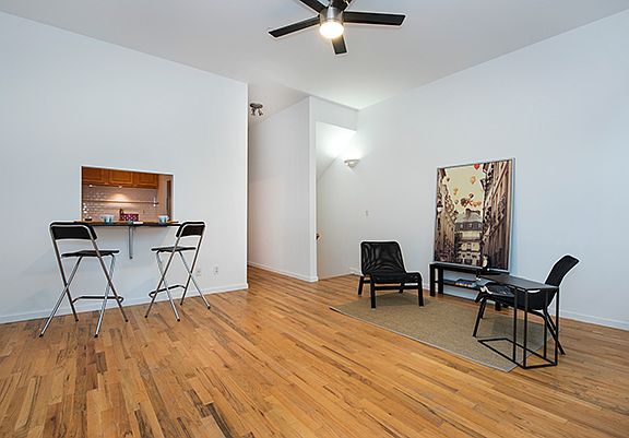 3rd image of 242 W 136th St APT 1