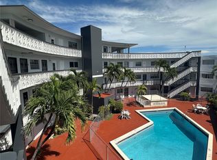 Carolynn Townhouse, Miami, FL 33134