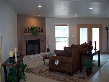 3rd image of 113 Misty Ln