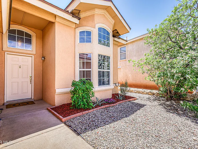 12748 Tierra Pueblo Dr — Photo 3
