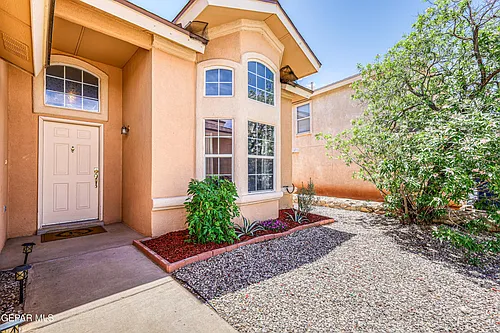 12748 Tierra Pueblo Dr Photo 1