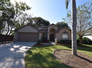 300 Balogh Pl, Longwood, FL 32750