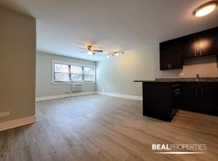 1435 N Dearborn St #222, Chicago, IL 60610