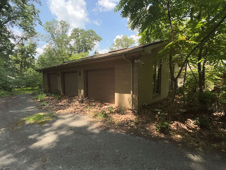13305 Old Annapolis Rd, Mount Airy, MD 21771 Zillow