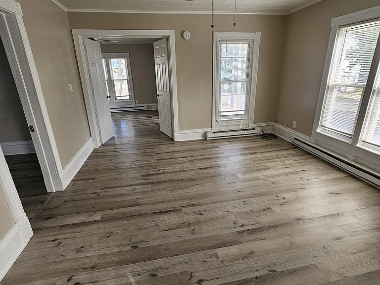248 Broadhead Ave — Photo 7