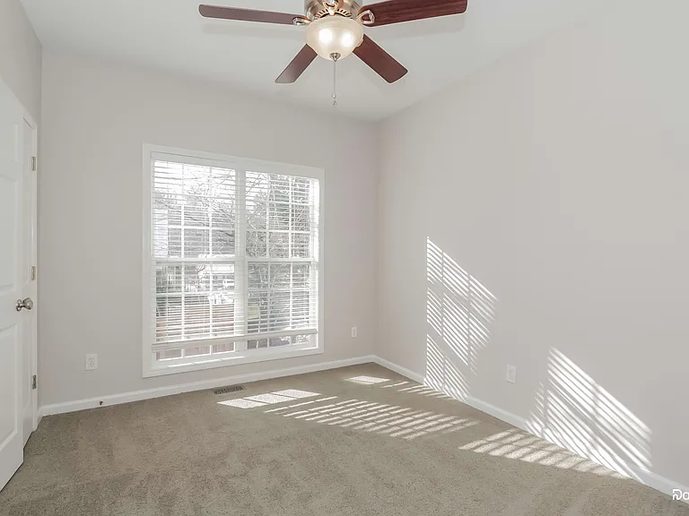 2170 Brantley Creek Dr — Photo 7