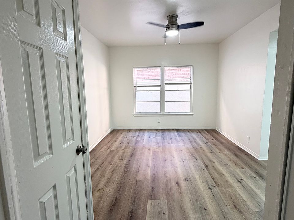 1st image of 619 S Normandie Ave APT 6