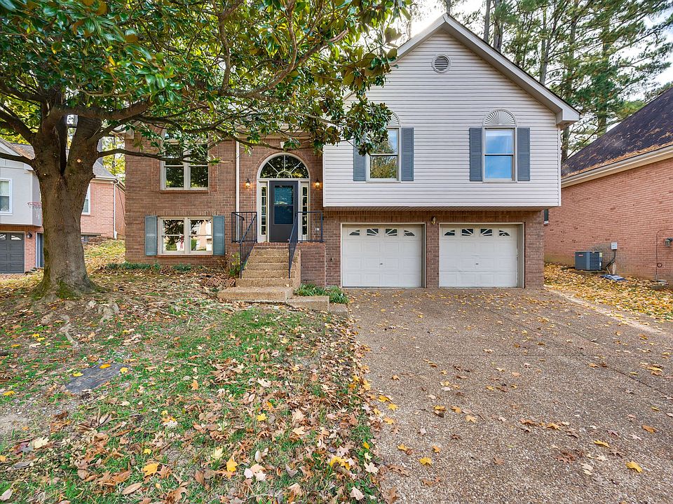 1st image of 2108 N Ashford Ct