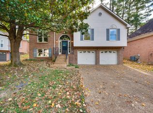 2108 N Ashford Ct, Nashville, TN 37214