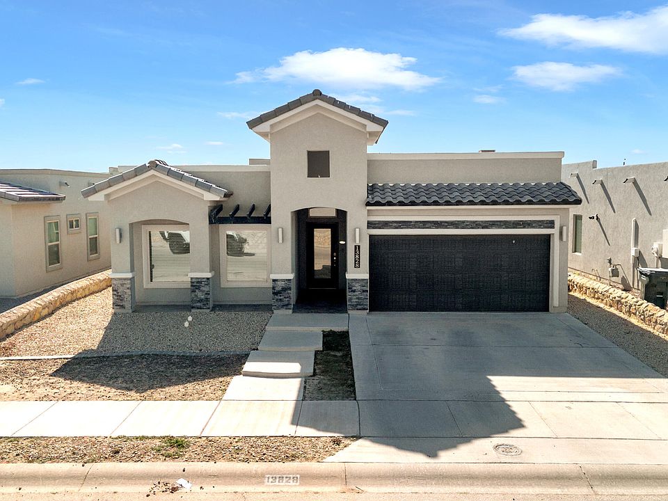 1st image of 13828 Villa Vista Ave