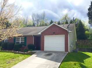 939 Spring Park Rd, Knoxville, TN 37914