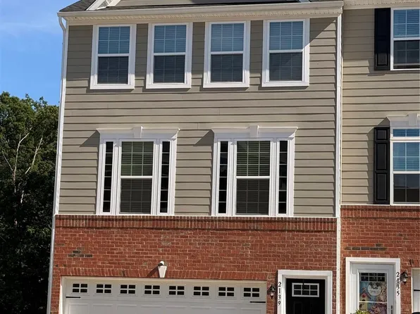 2139 Autumn Cyprus Ave, Gastonia, NC 28054