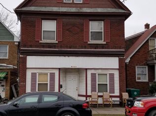 1805 Niagara St APT 2, Niagara Falls, NY 14303