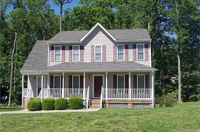 2nd image of 7737 Willow Walk Dr