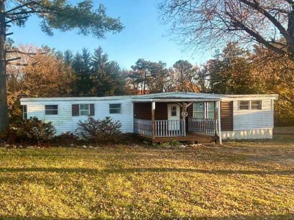 1st image of 242 Trenton Ave