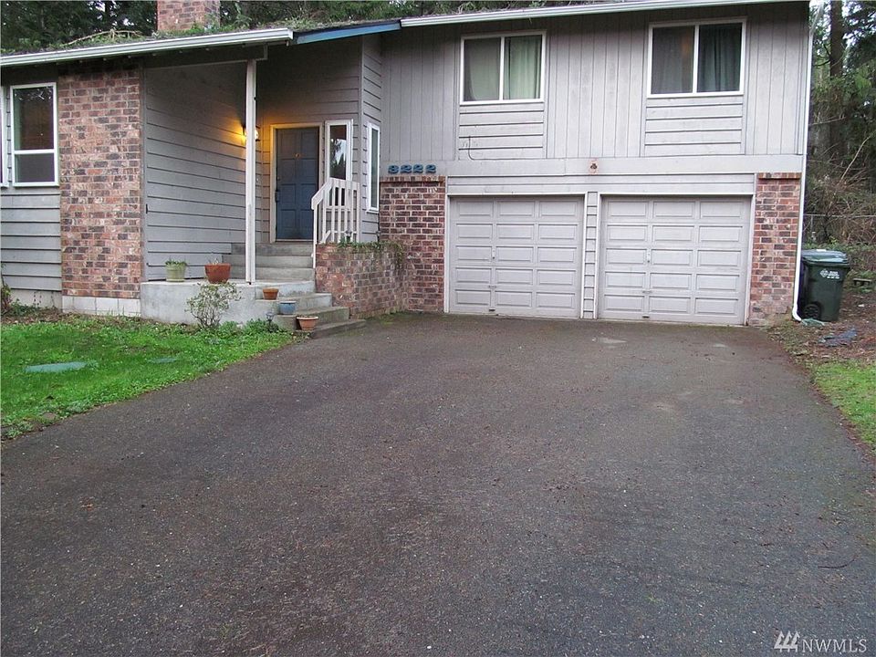 1st image of 3222 64th Avenue Ct NW
