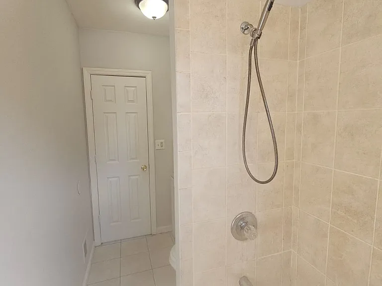 178 Dickerson St #1 — Photo 16