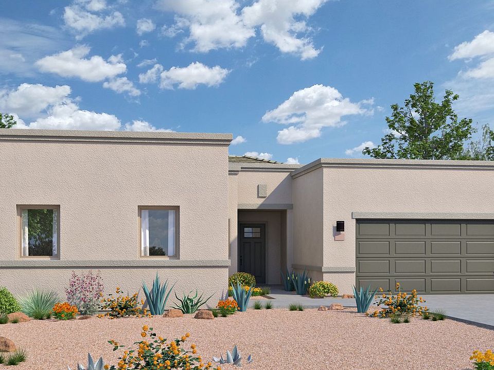 1st image of 13424 S Rockhouse Canyon Trl Lot # 181