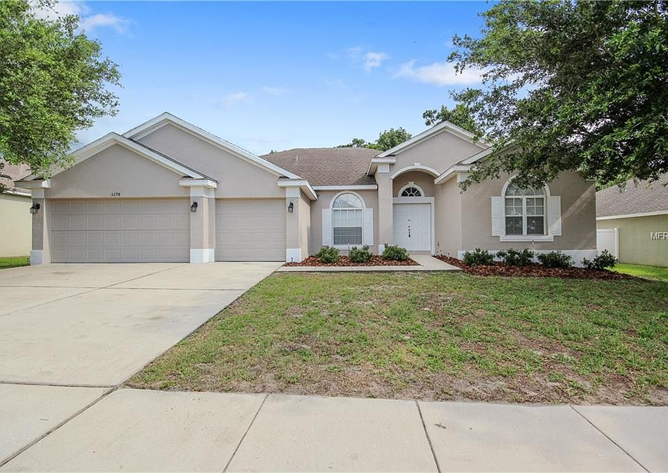 1st image of 3298 Fawnwood Dr