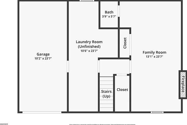 159 Hillwood Ct — Photo 4