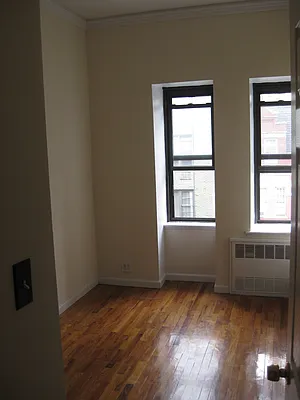 Rented by CTM Properties | media 30