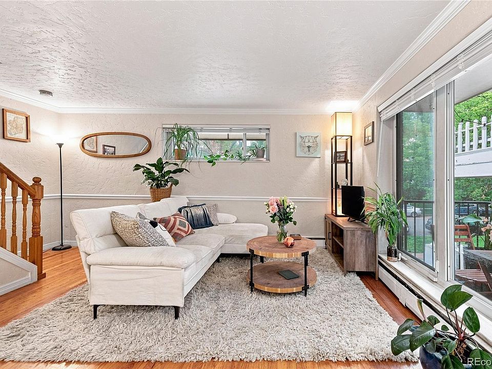 1st image of 1243 Vine Street #3