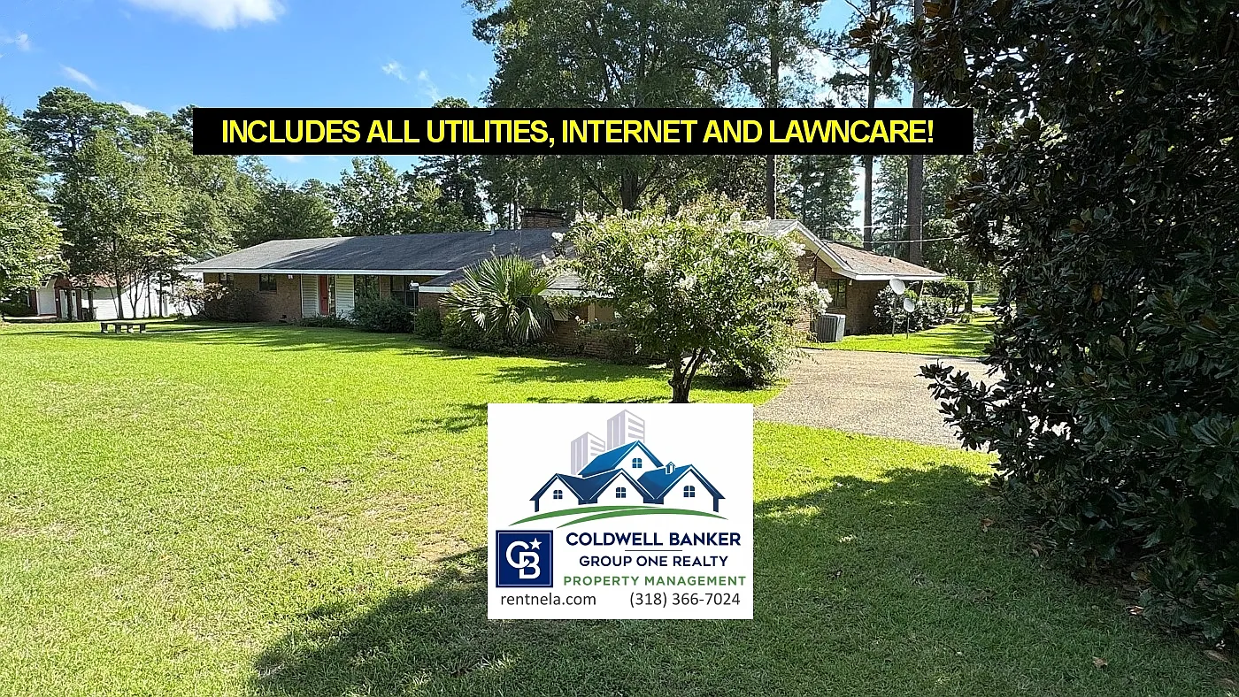 4 bed, 2.5 bath, 2600 sqft, $2,400 — Photo 1