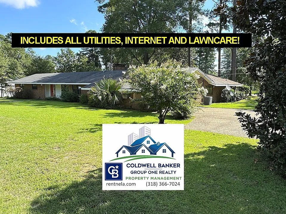 102 N Pinecrest Dr