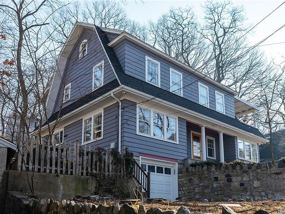 1st image of 102 Buena Vista Dr
