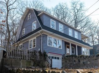 102 Buena Vista Dr, Dobbs Ferry, NY 10522