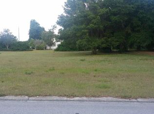 623 Butch Cassidy Ln, Eustis, FL 32726