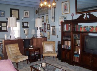 355 Saint Michael St, Mobile, AL 36602