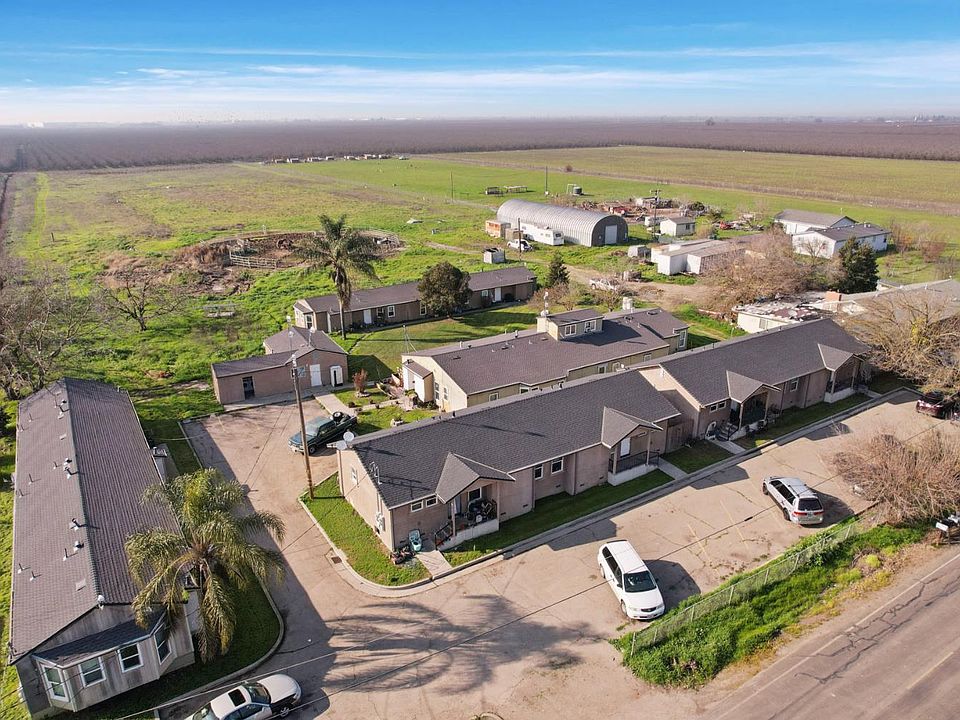 1st image of 5125 Kaiser Rd