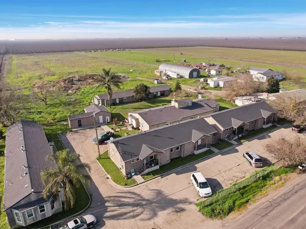 5125 Kaiser Rd, Stockton, CA 95215