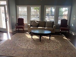 4th image of 111 Church St #3