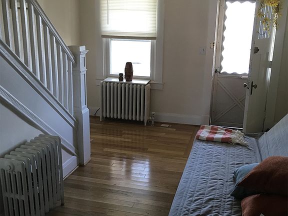 5th image of 3145 Tilden Dr