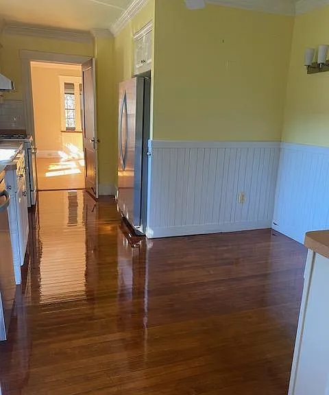 1096 Highland Ave #2 — Photo 3