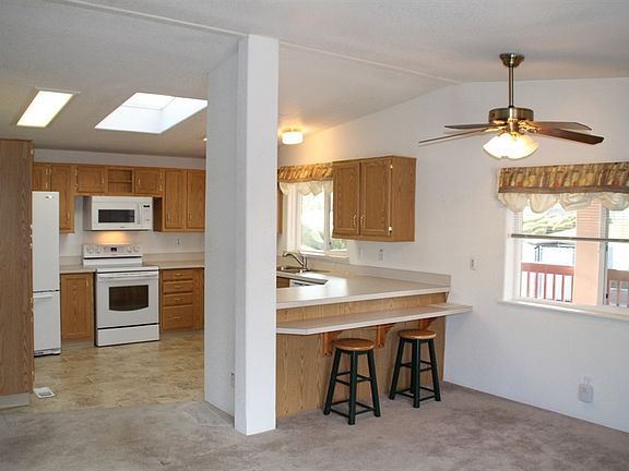 2nd image of 2311 W 16th Ave Lot 125