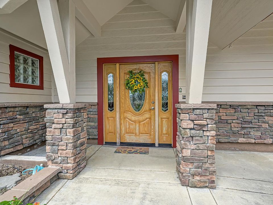 1st image of 6965 Auburn Blvd