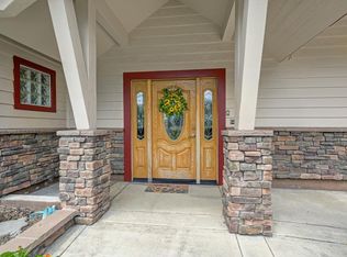 6965 Auburn Blvd, Citrus Heights, CA 95621