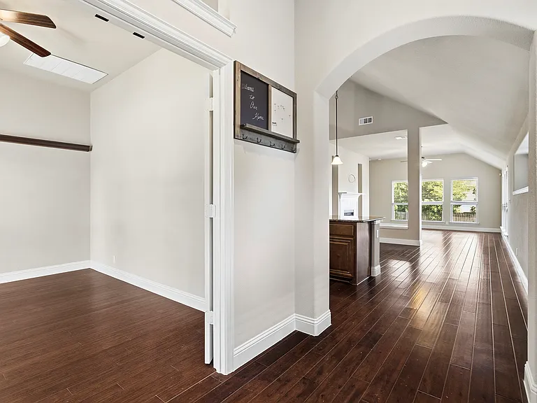 5409 Sierra Ridge Dr — Photo 38