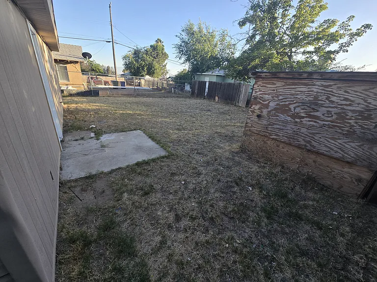 1116 McCurdy Dr — Photo 3