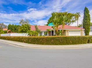 2526 El Gavilan Ct, Carlsbad, CA 92009