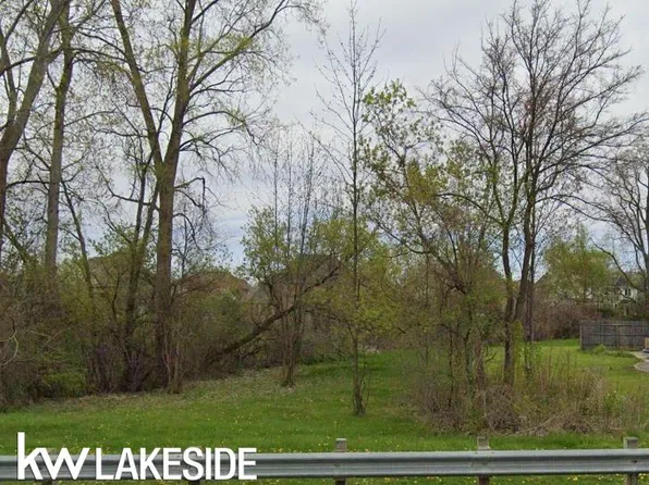 0000-25 Mile Rd, Utica, MI 48316